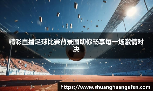 K8凯发官方网址