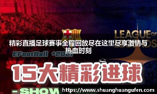 K8凯发官方网址