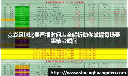 K8凯发在线
