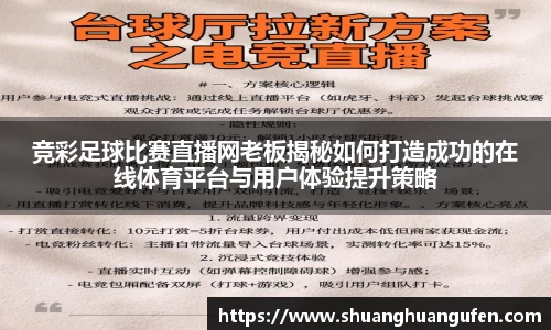 K8凯发网站