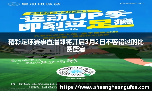 K8凯发网站