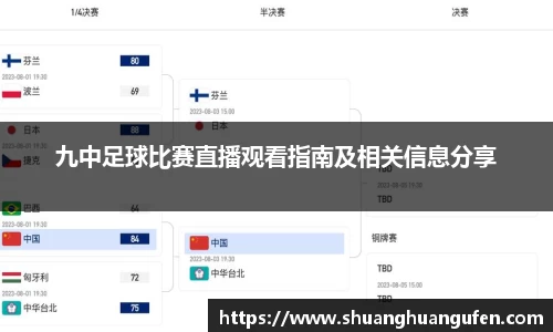 K8凯发全站