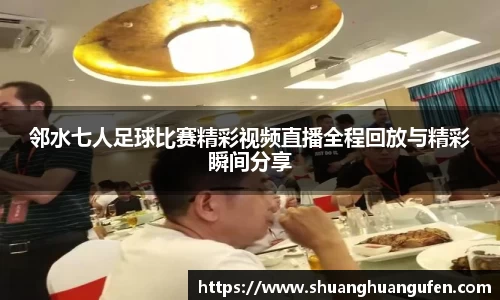 K8凯发在线
