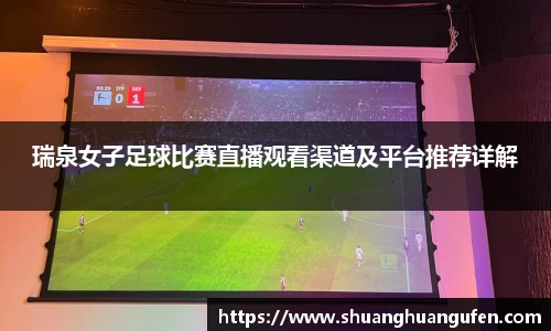 K8凯发全站