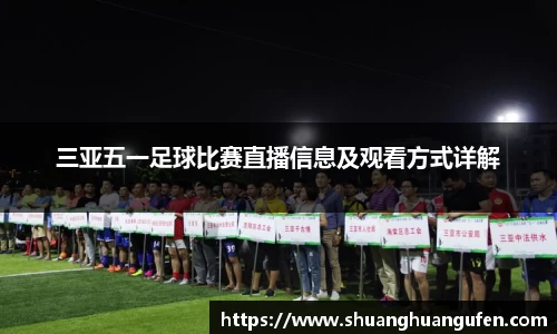 K8凯发网站