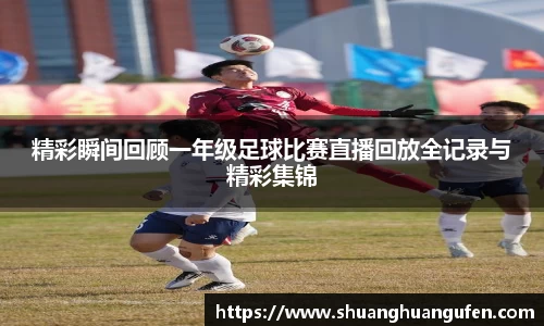K8凯发网站