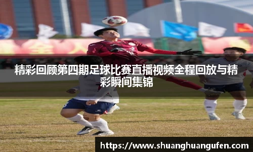 K8凯发在线
