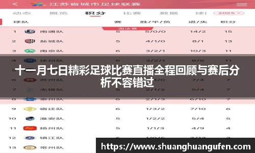 K8凯发网站