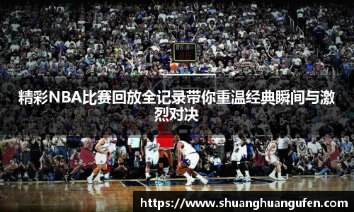 K8凯发在线