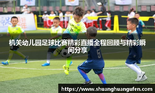 K8凯发官方网址