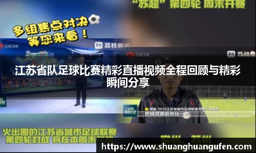 K8凯发在线