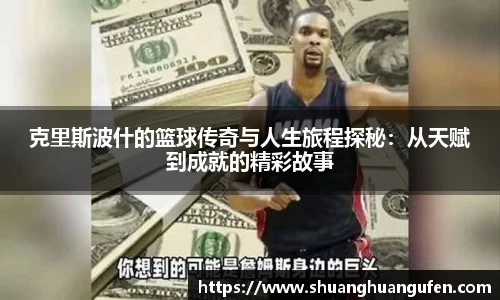 K8凯发官方网址