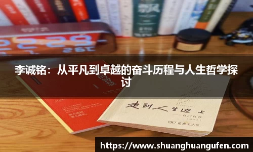 K8凯发全站