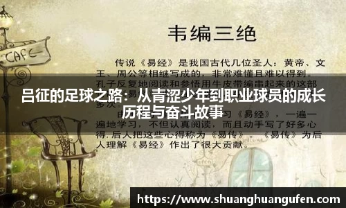 K8凯发网站