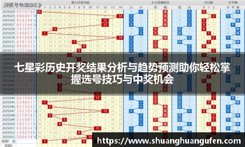 K8凯发在线