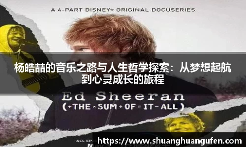 K8凯发网站