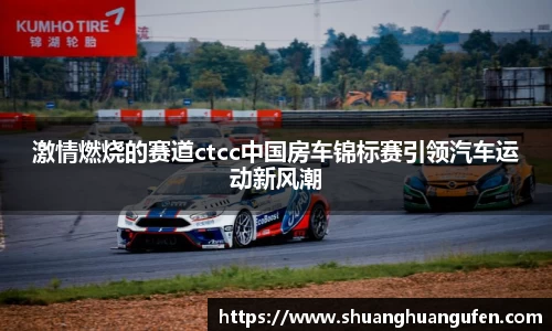 K8凯发网站