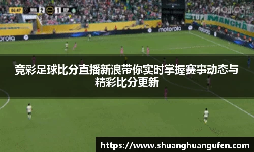 K8凯发网站