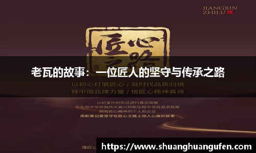 K8凯发在线