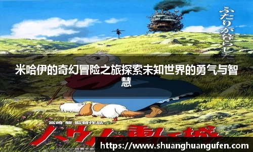 K8凯发网站