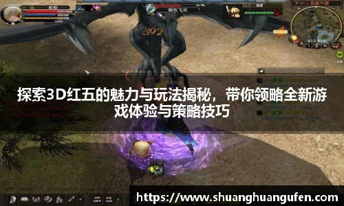 K8凯发全站