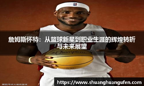 K8凯发网站