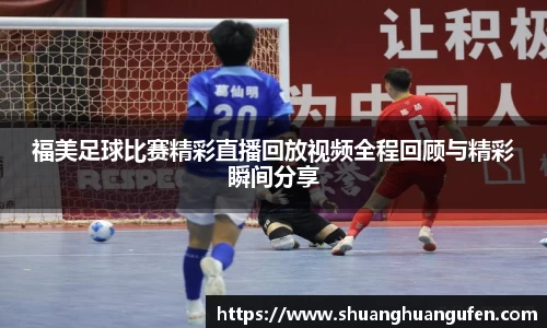 K8凯发在线