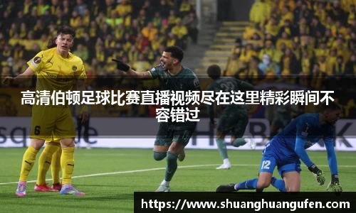 K8凯发全站
