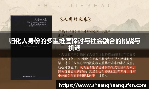 K8凯发在线