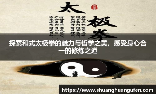 K8凯发官方网址
