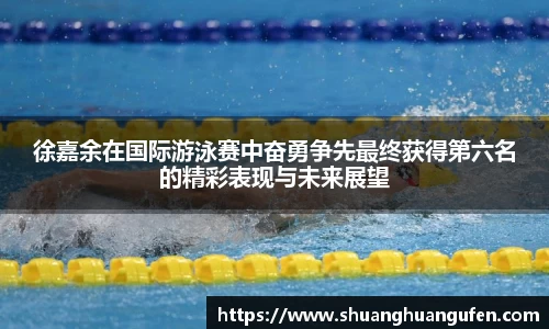 K8凯发全站