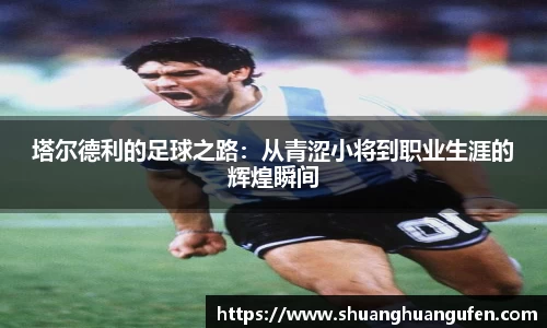 K8凯发在线