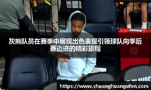 K8凯发官方网址