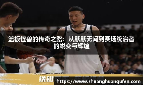 K8凯发官方网址