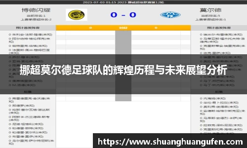K8凯发网站