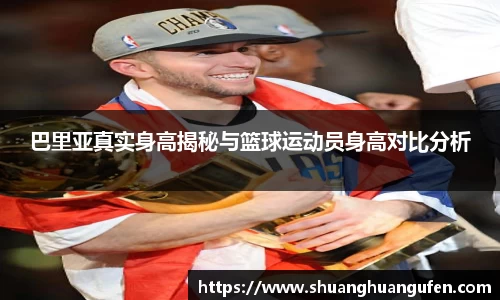 K8凯发官方网址