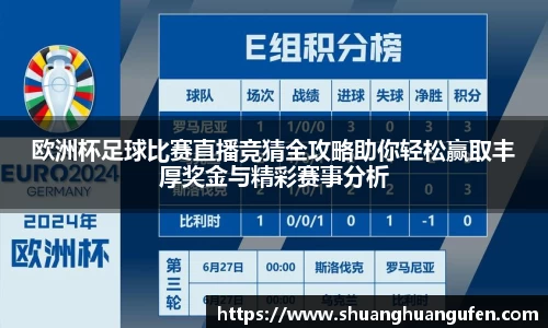 K8凯发官方网址