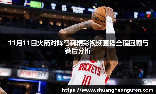 K8凯发官方网址
