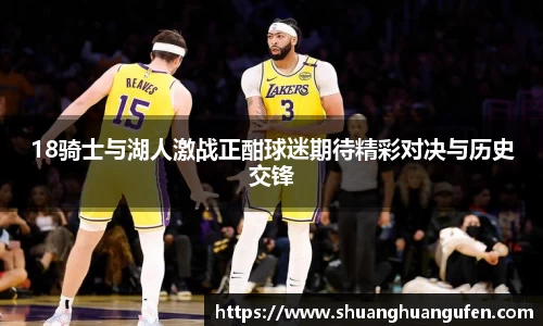 K8凯发全站