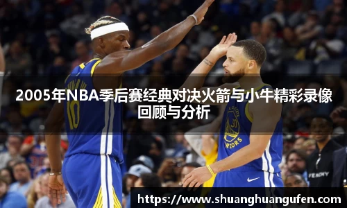 K8凯发网站