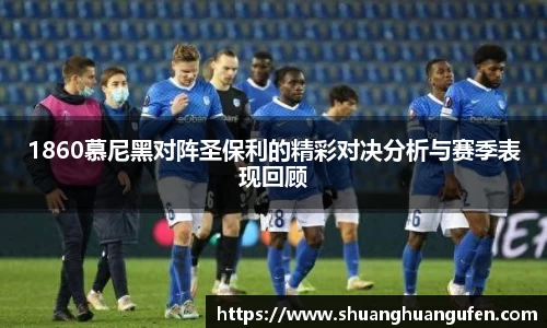 K8凯发在线