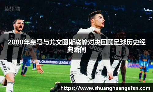K8凯发全站