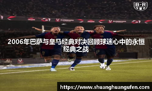 K8凯发在线