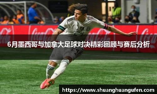 K8凯发全站