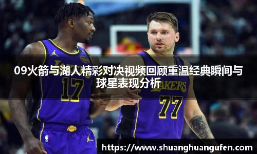 K8凯发官方网址