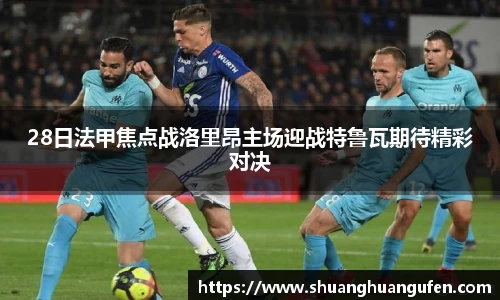 K8凯发全站