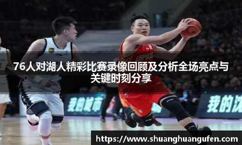 K8凯发官方网址