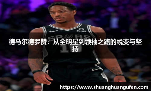 K8凯发官方网址