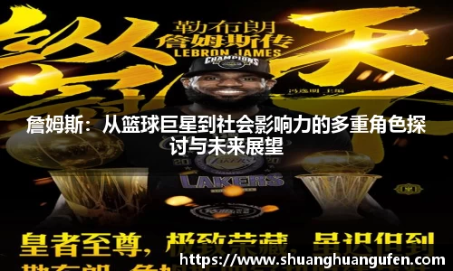 K8凯发官方网址