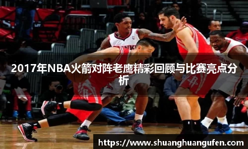 K8凯发官方网址